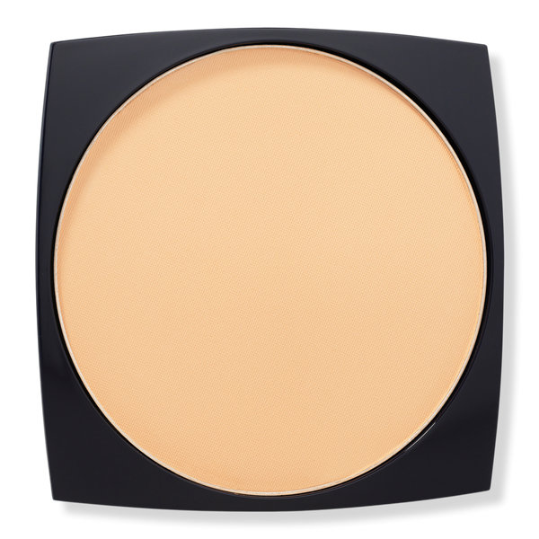 Estée Lauder Double Wear Stay-in-Place Matte Powder Foundation Refill #1