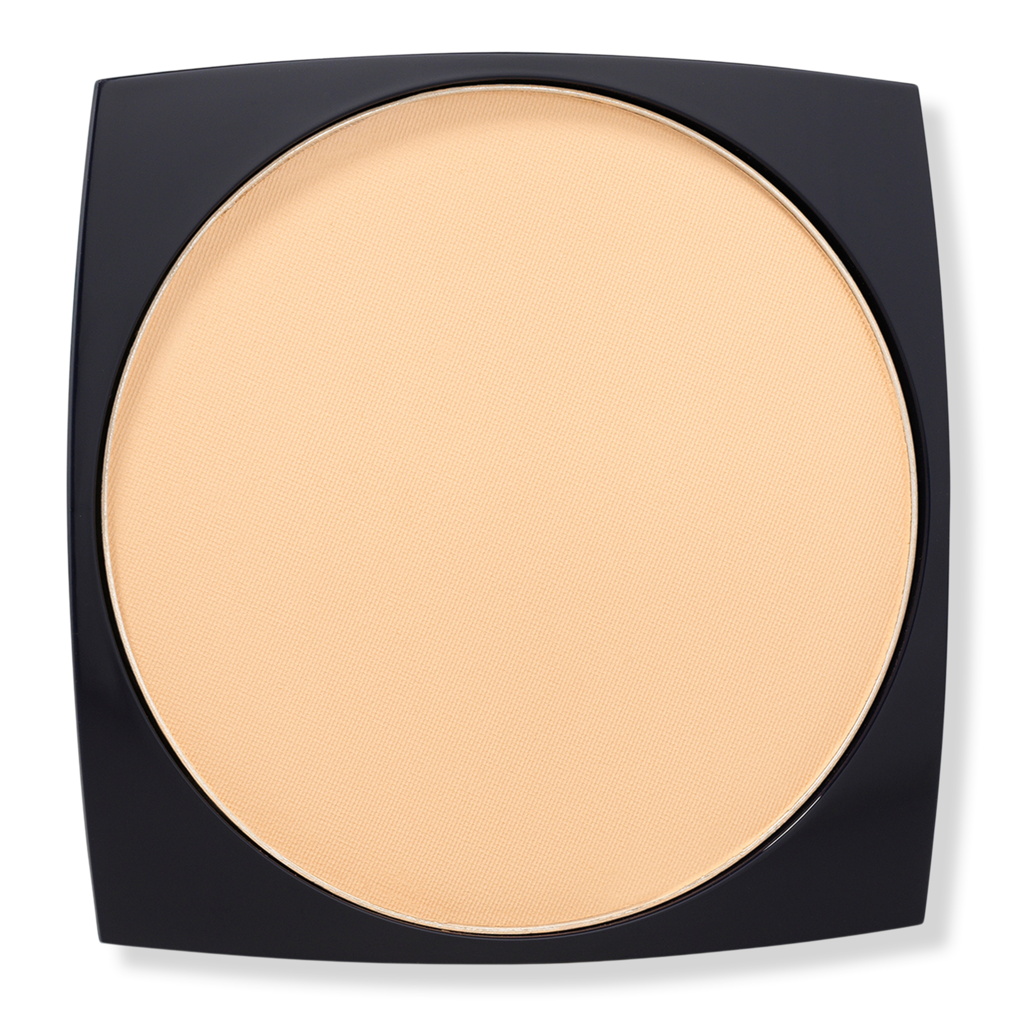 Estée Lauder Double Wear Stay-in-Place Matte Powder Foundation Refill #1
