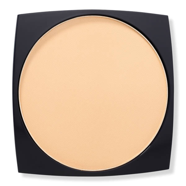 Estée Lauder Double Wear Stay-in-Place Matte Powder Foundation Refill #1