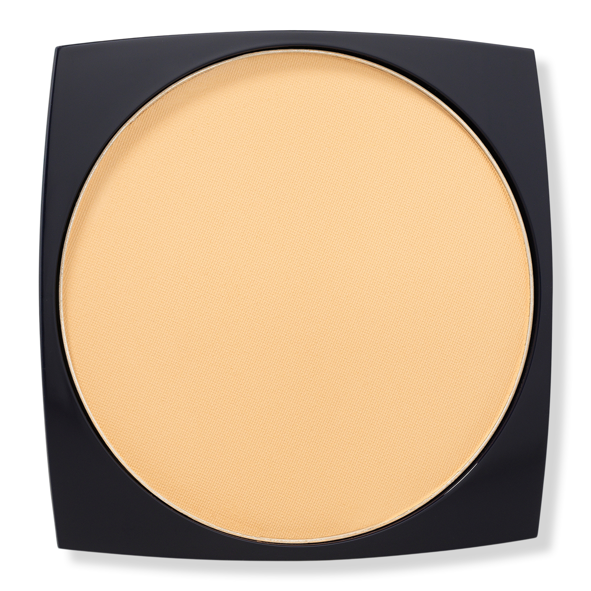 Estée Lauder Double Wear Stay-in-Place Matte Powder Foundation Refill #1