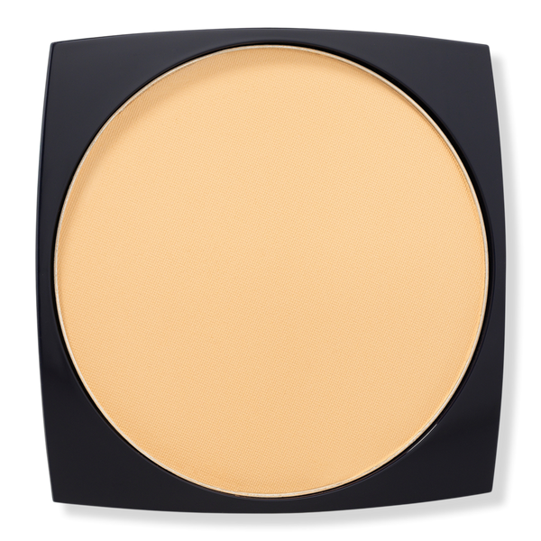 Estée Lauder Double Wear Stay-in-Place Matte Powder Foundation Refill #1