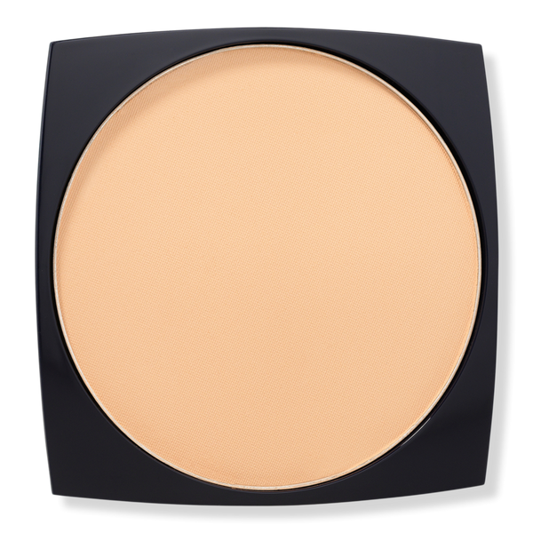 Estée Lauder Double Wear Stay-in-Place Matte Powder Foundation Refill #1