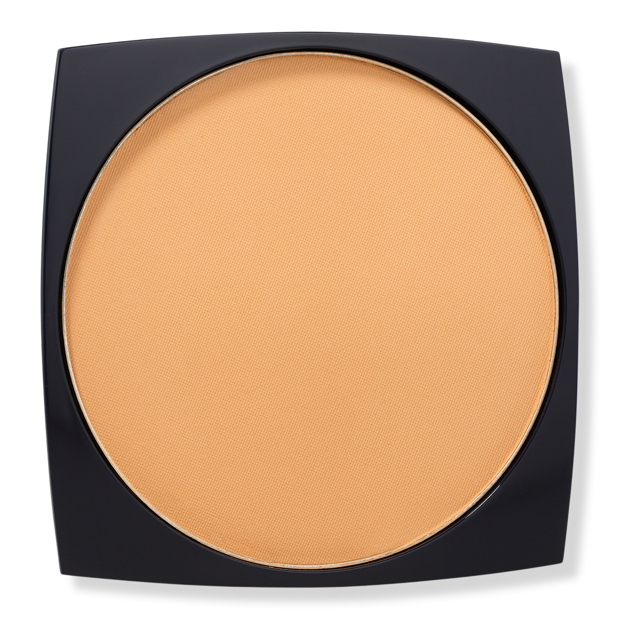 Estée Lauder Double Wear Stay-in-Place Matte Powder Foundation Refill #1
