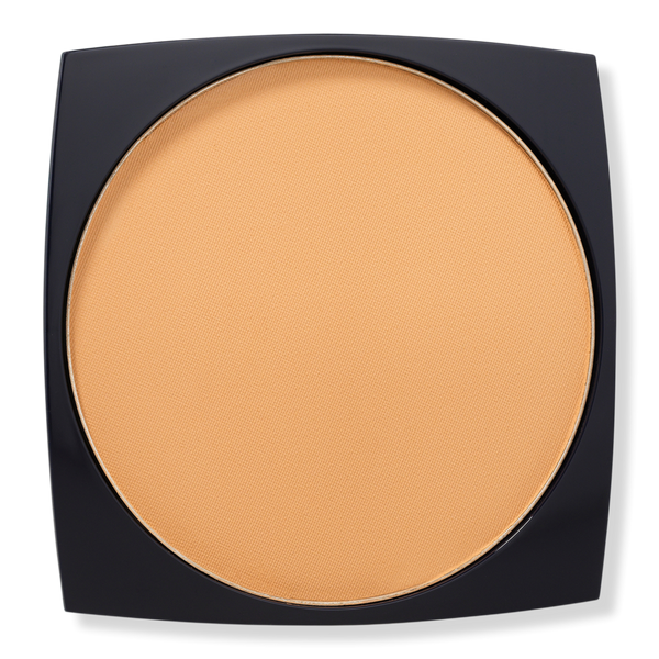 Estée Lauder Double Wear Stay-in-Place Matte Powder Foundation Refill #1