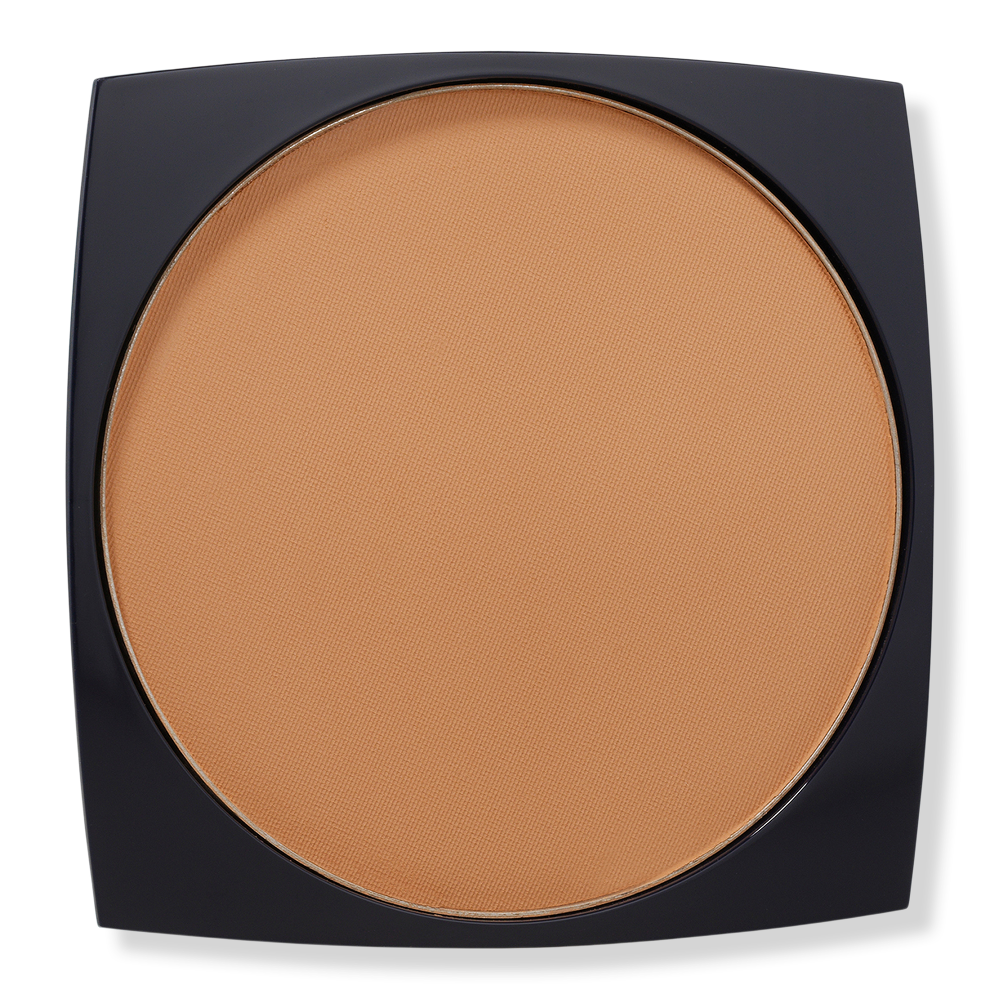 Estée Lauder Double Wear Stay-in-Place Matte Powder Foundation Refill #1