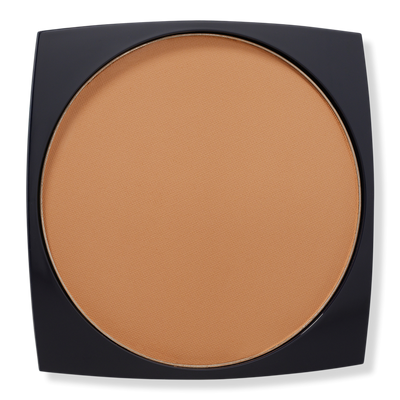 Estée Lauder Double Wear Stay-in-Place Matte Powder Foundation Refill