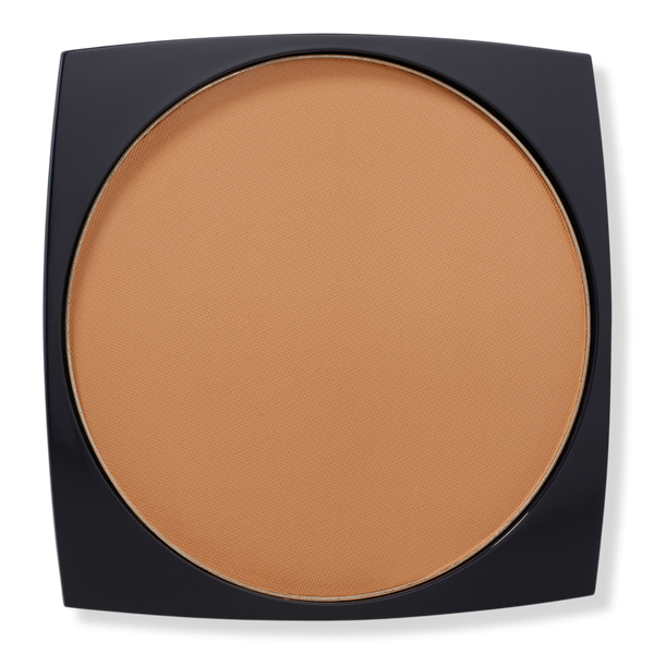 Estée Lauder Double Wear Stay-in-Place Matte Powder Foundation Refill #1