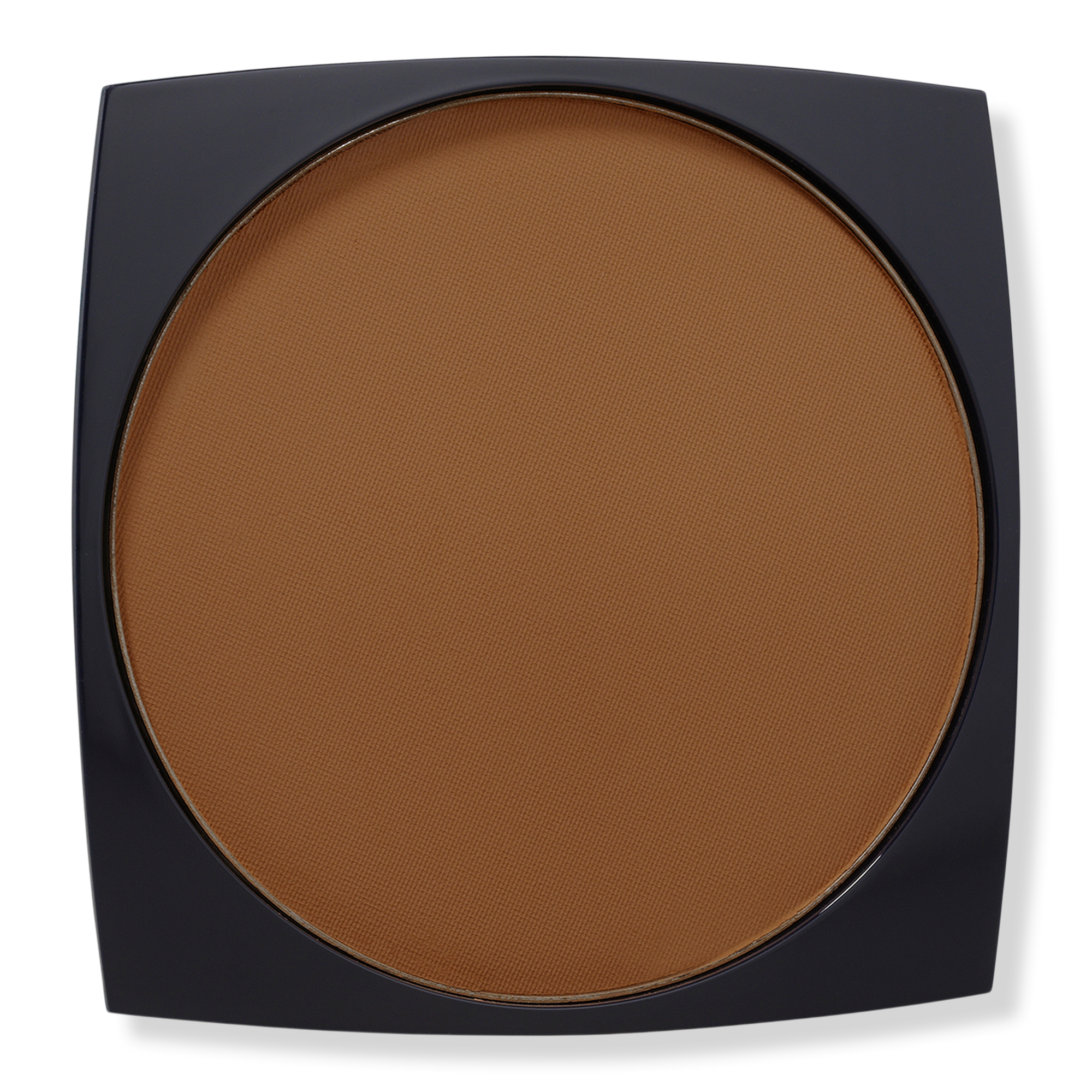Estée Lauder Double Wear Stay-in-Place Matte Powder Foundation Refill #1