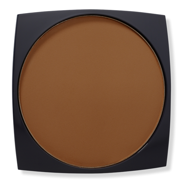 Estée Lauder Double Wear Stay-in-Place Matte Powder Foundation Refill #1