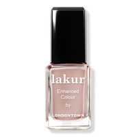 Luscious Blushes Lakur Collection