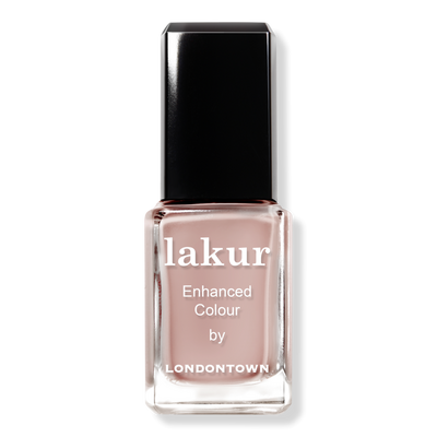Londontown Luscious Blushes Lakur Collection