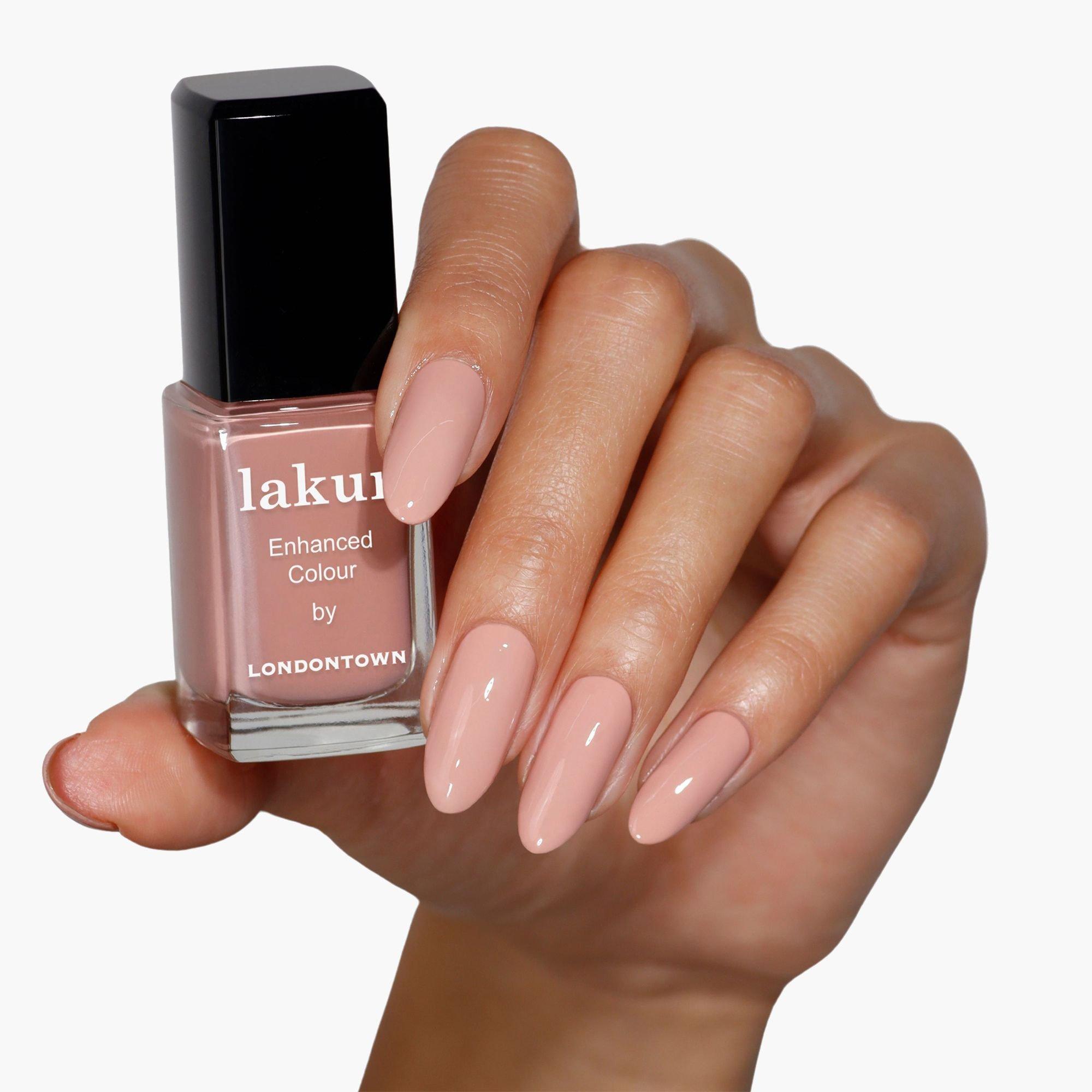 LONDONTOWN Lakur - Thumbnail 2