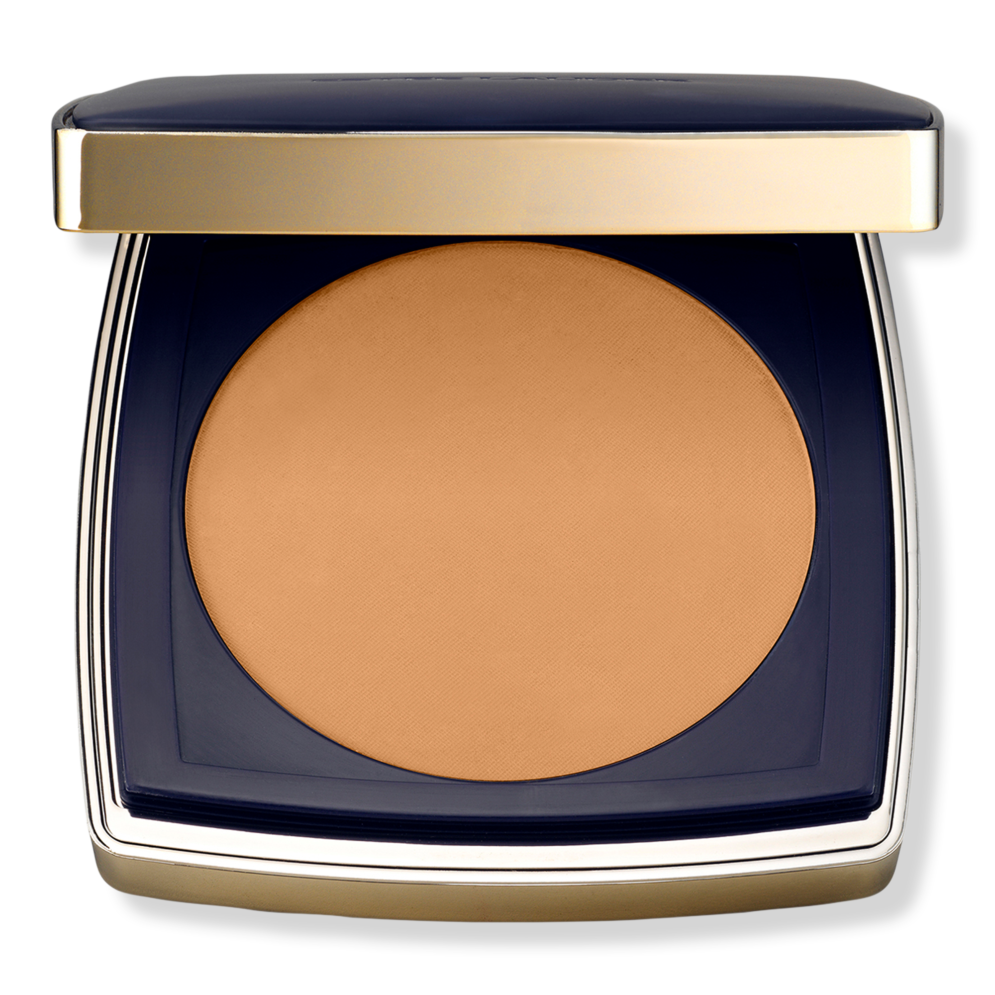 Estée Lauder Double Wear Stay-in-Place Matte Powder Foundation #1
