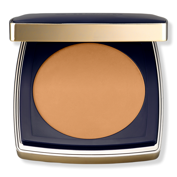 Estée Lauder Double Wear Stay-in-Place Matte Powder Foundation #1