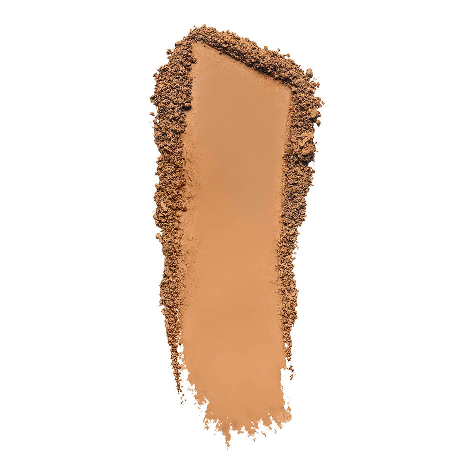 Double Wear Stay-in-Place Matte Powder Foundation - 4W2 Toasty Toffee