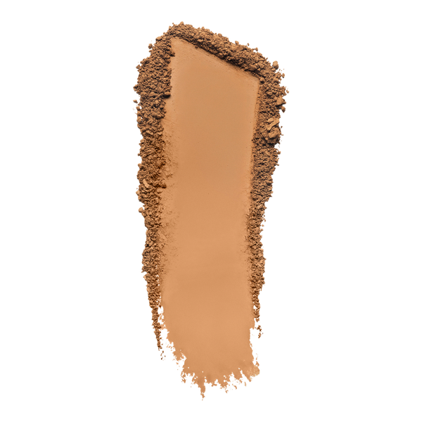 Estée Lauder Double Wear Stay-in-Place Matte Powder Foundation #2