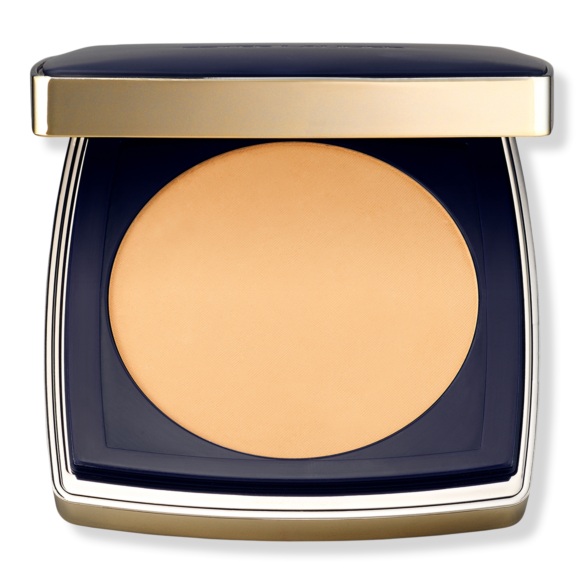 Estée Lauder Double Wear Stay-in-Place Matte Powder Foundation #1