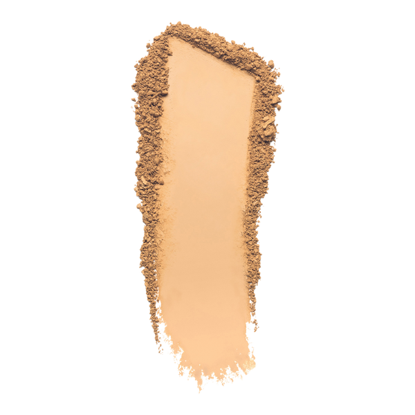 Estée Lauder Double Wear Stay-in-Place Matte Powder Foundation #2