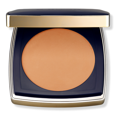 Estée Lauder Double Wear Stay-in-Place Matte Powder Foundation