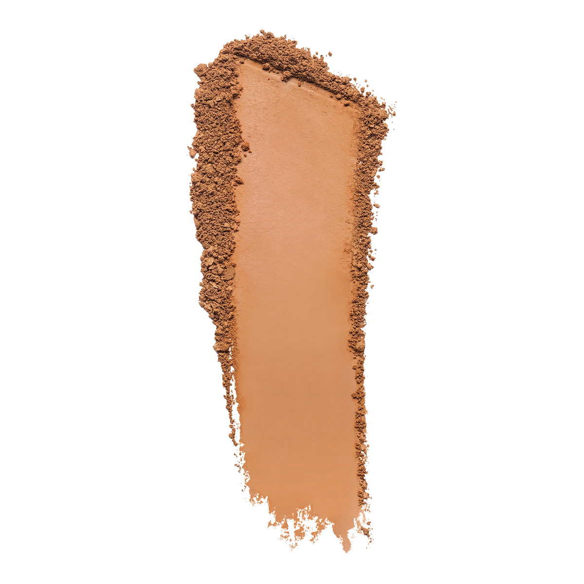 Double Wear Stay-in-Place Matte Powder Foundation - 5C1 Rich Chestnut
