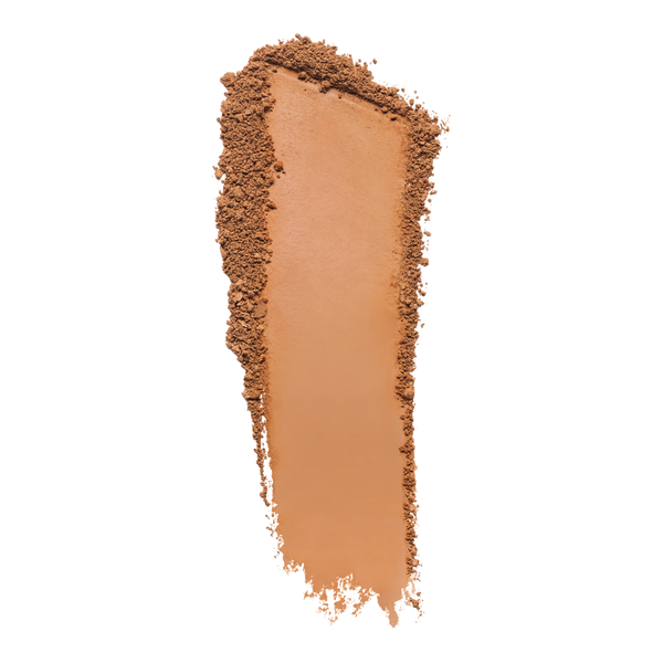 Estée Lauder Double Wear Stay-in-Place Matte Powder Foundation #2
