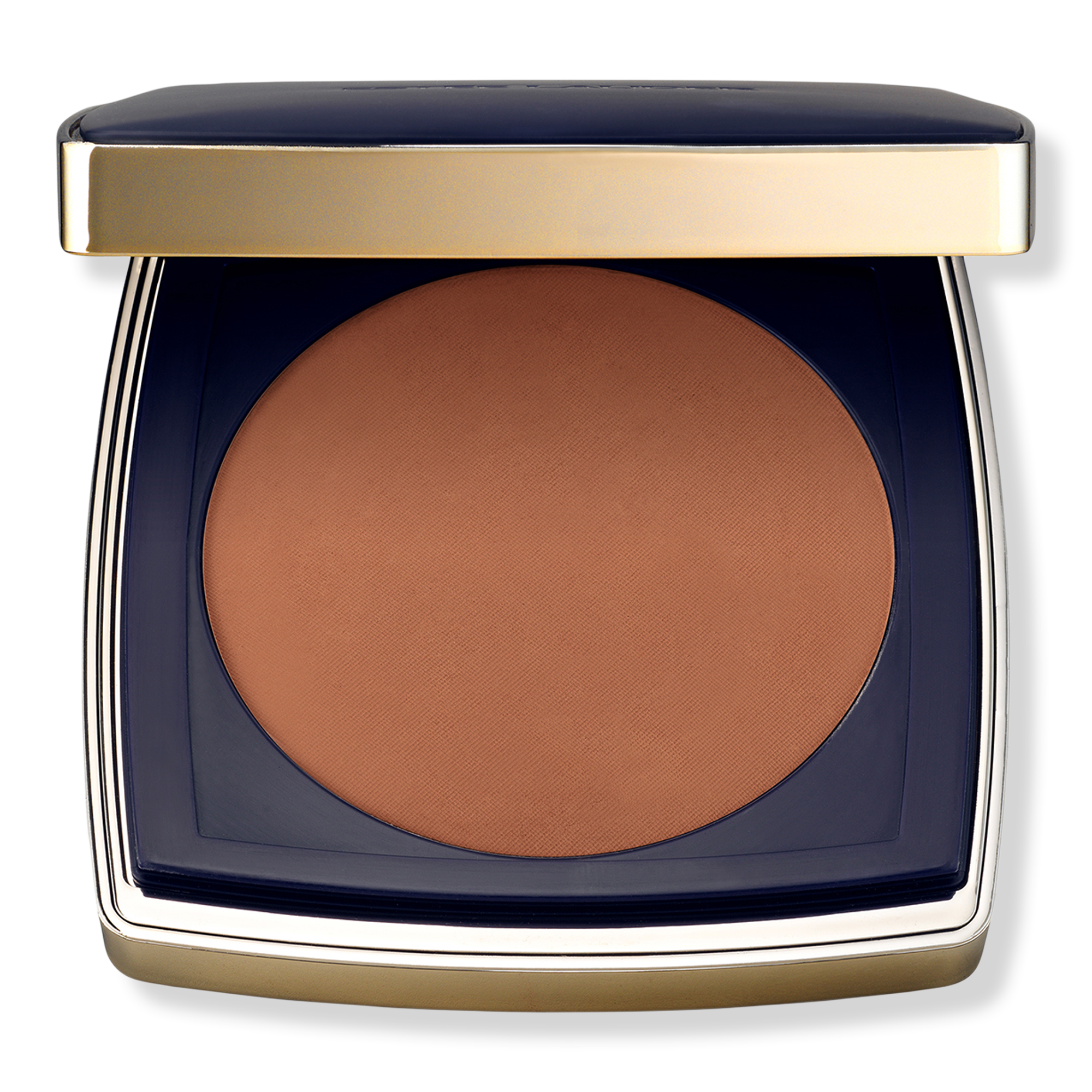 Estée Lauder Double Wear Stay-in-Place Matte Powder Foundation #1