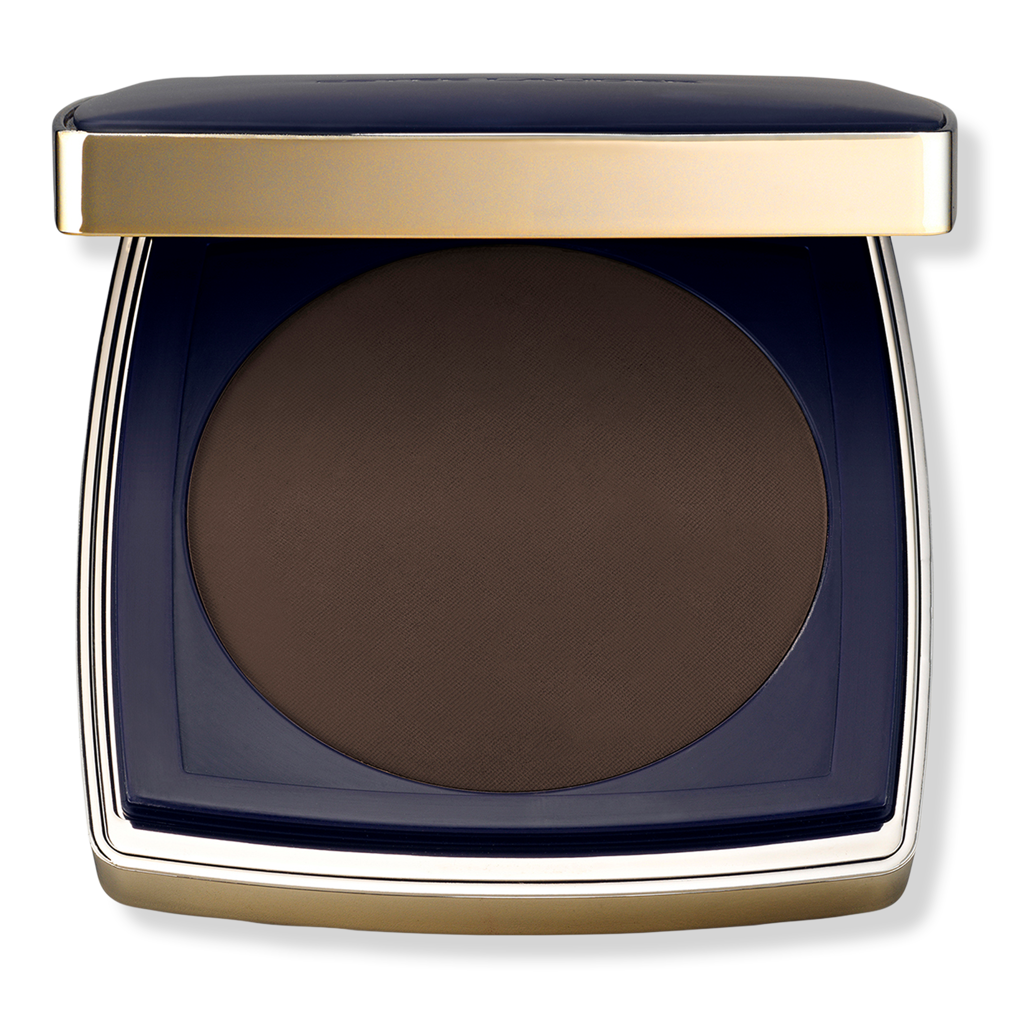 Estée Lauder Double Wear Stay-in-Place Matte Powder Foundation #1
