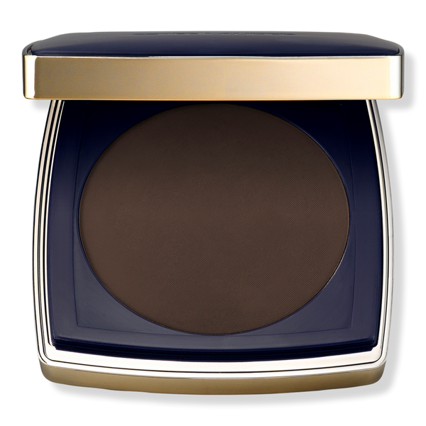 Estée Lauder Double Wear Stay-in-Place Matte Powder Foundation #1