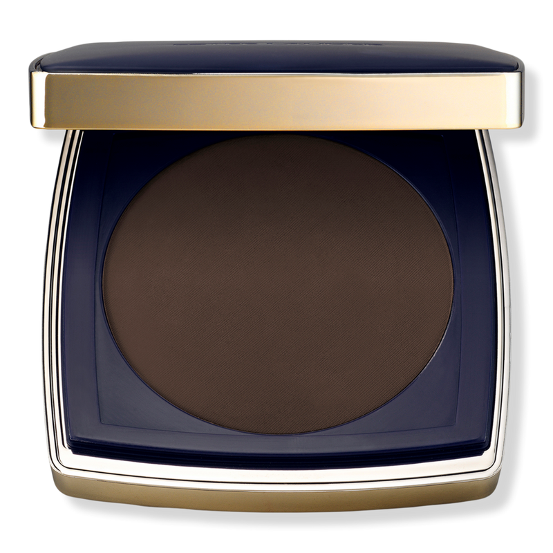 Estée Lauder - 9N1 Ebony Double Wear Stay-in-Place Matte Powder