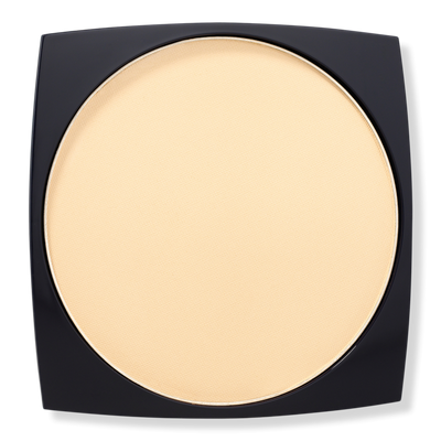 Estée Lauder Double Wear Stay-in-Place Matte Powder Foundation Refill
