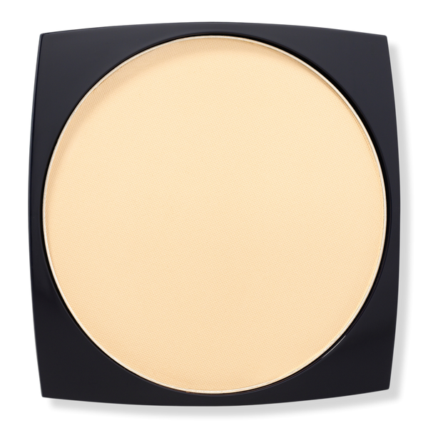 Estée Lauder Double Wear Stay-in-Place Matte Powder Foundation Refill #1