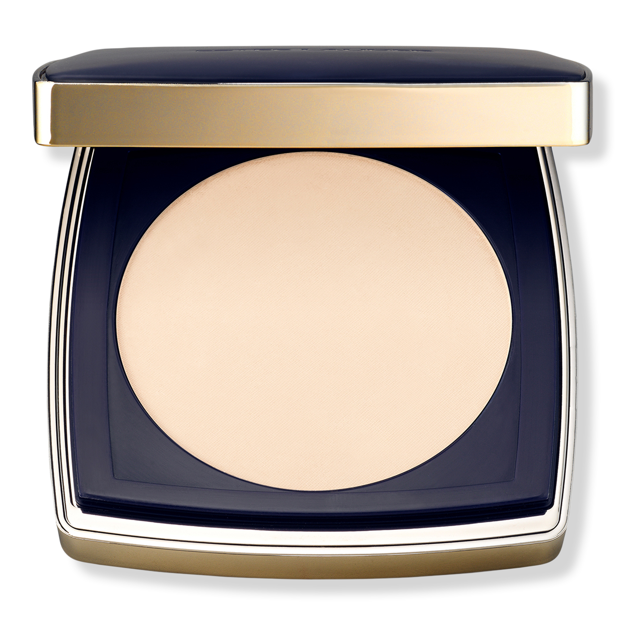 Estée Lauder Double Wear Stay-in-Place Matte Powder Foundation #1