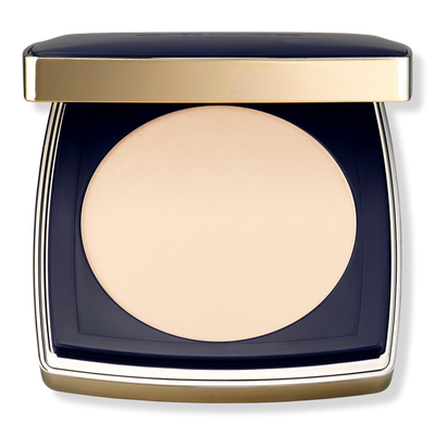 Estée Lauder Double Wear Stay-in-Place Matte Powder Foundation