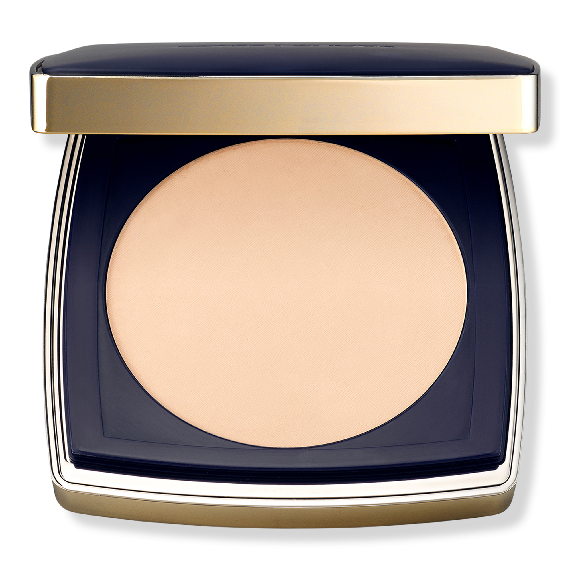 Estée Lauder Double Wear Stay-in-Place Matte Powder Foundation #1