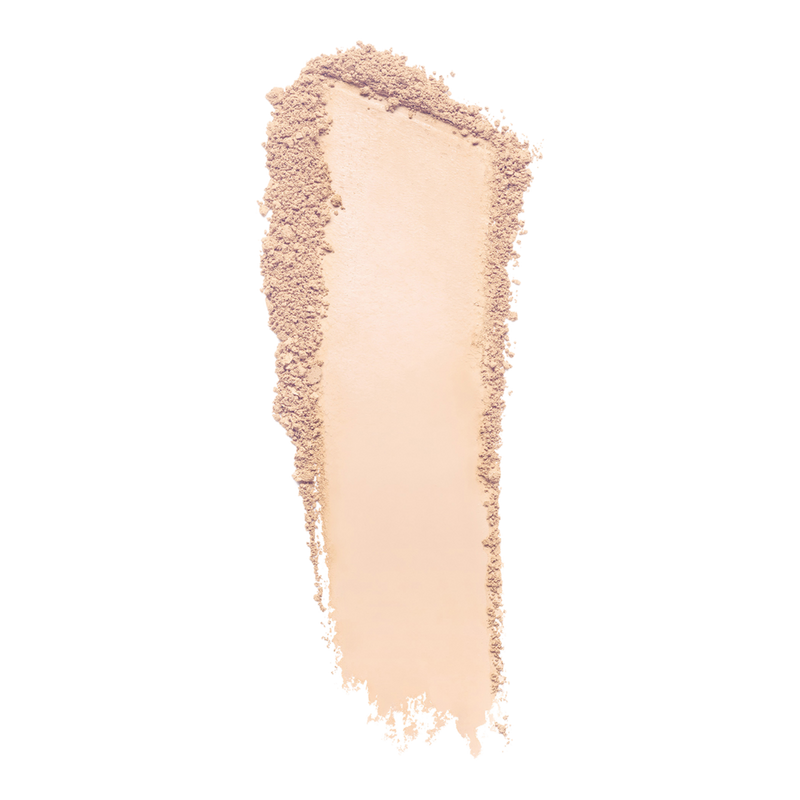 Estée Lauder - 1C1 Cool Bone Double Wear Stay-in-Place Matte