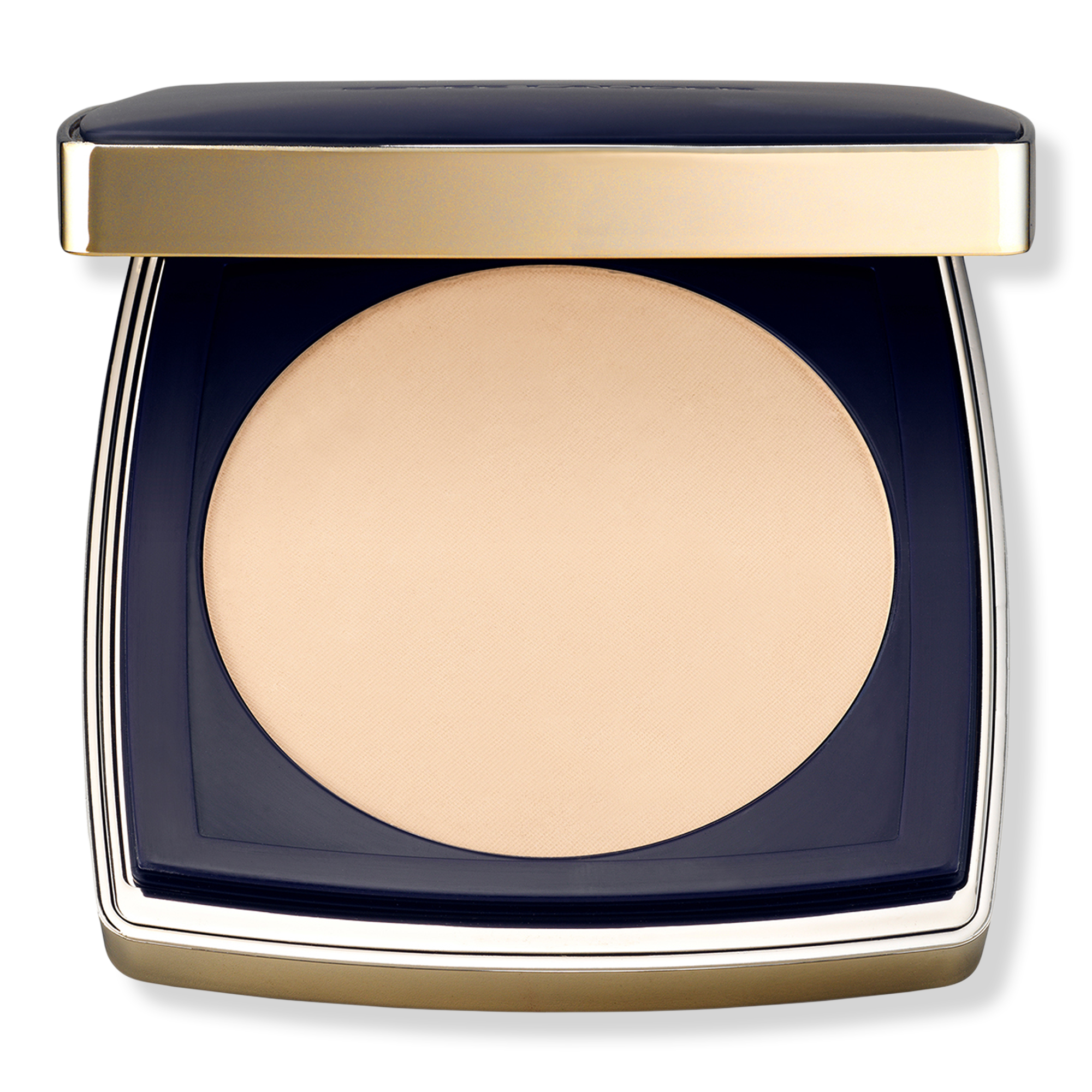 Estée Lauder Double Wear Stay-in-Place Matte Powder Foundation #1