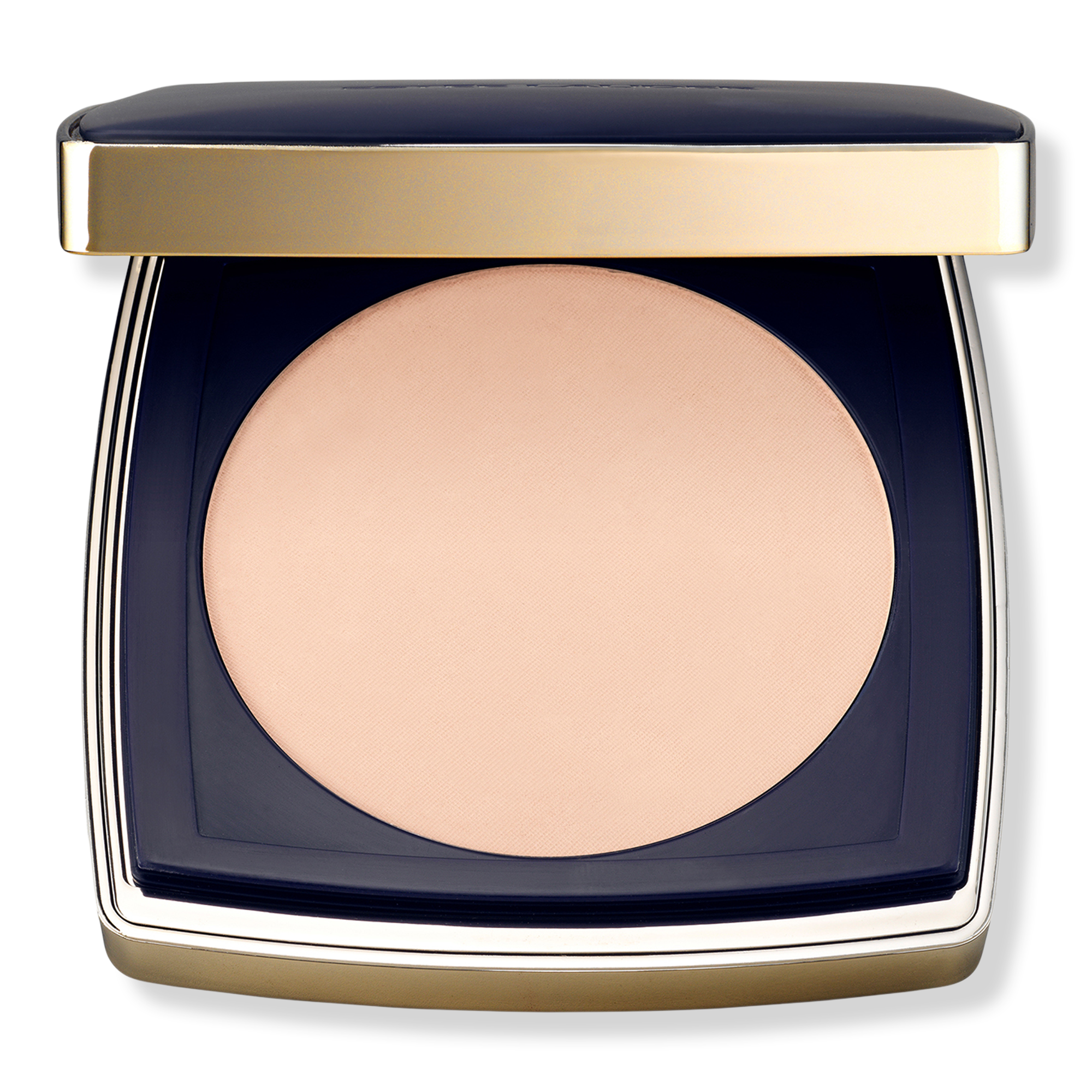 Estée Lauder Double Wear Stay-in-Place Matte Powder Foundation #1