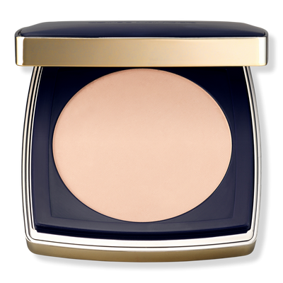 Estée Lauder Double Wear Stay-in-Place Matte Powder Foundation