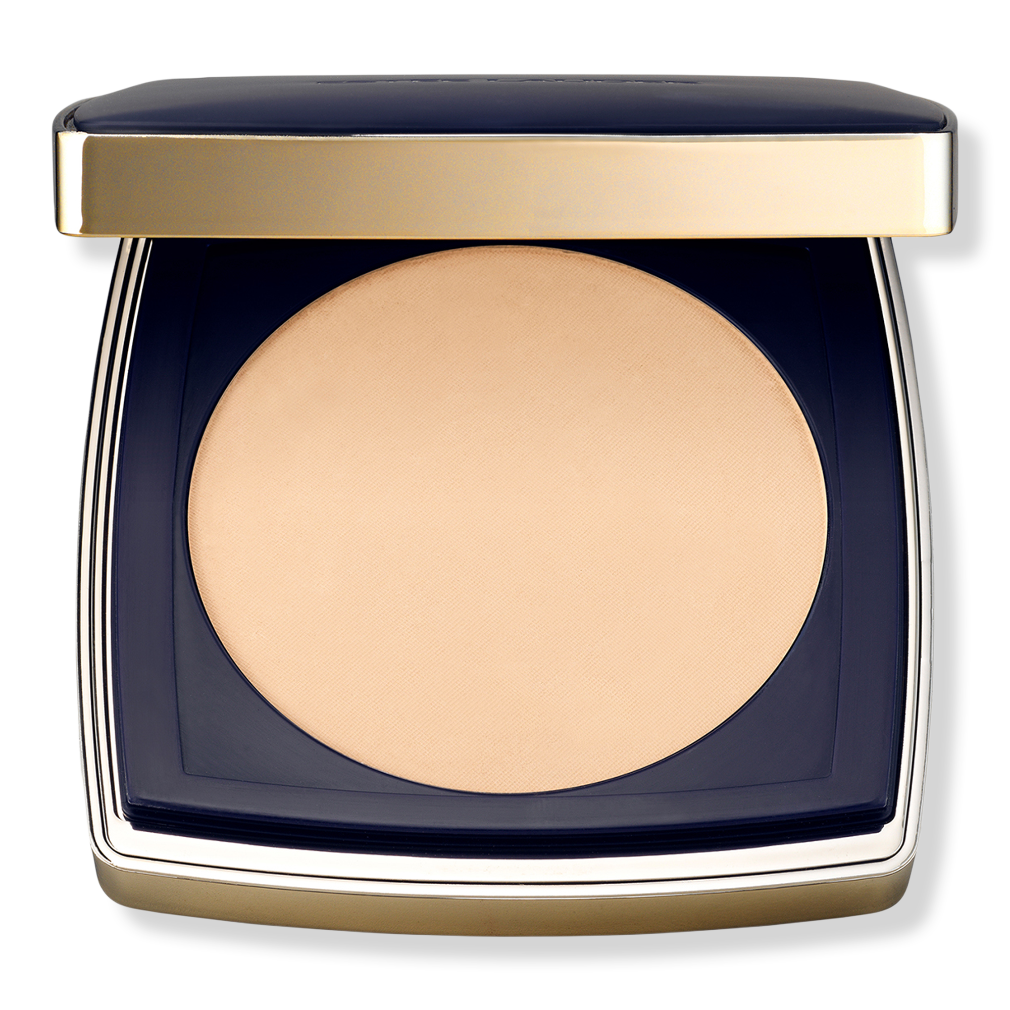 Estée Lauder Double Wear Stay-in-Place Matte Powder Foundation #1