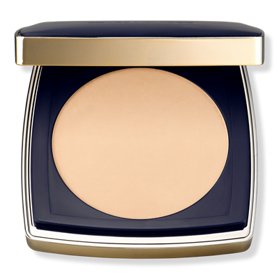 Estée Lauder Double Wear Stay-in-Place Matte Powder Foundation