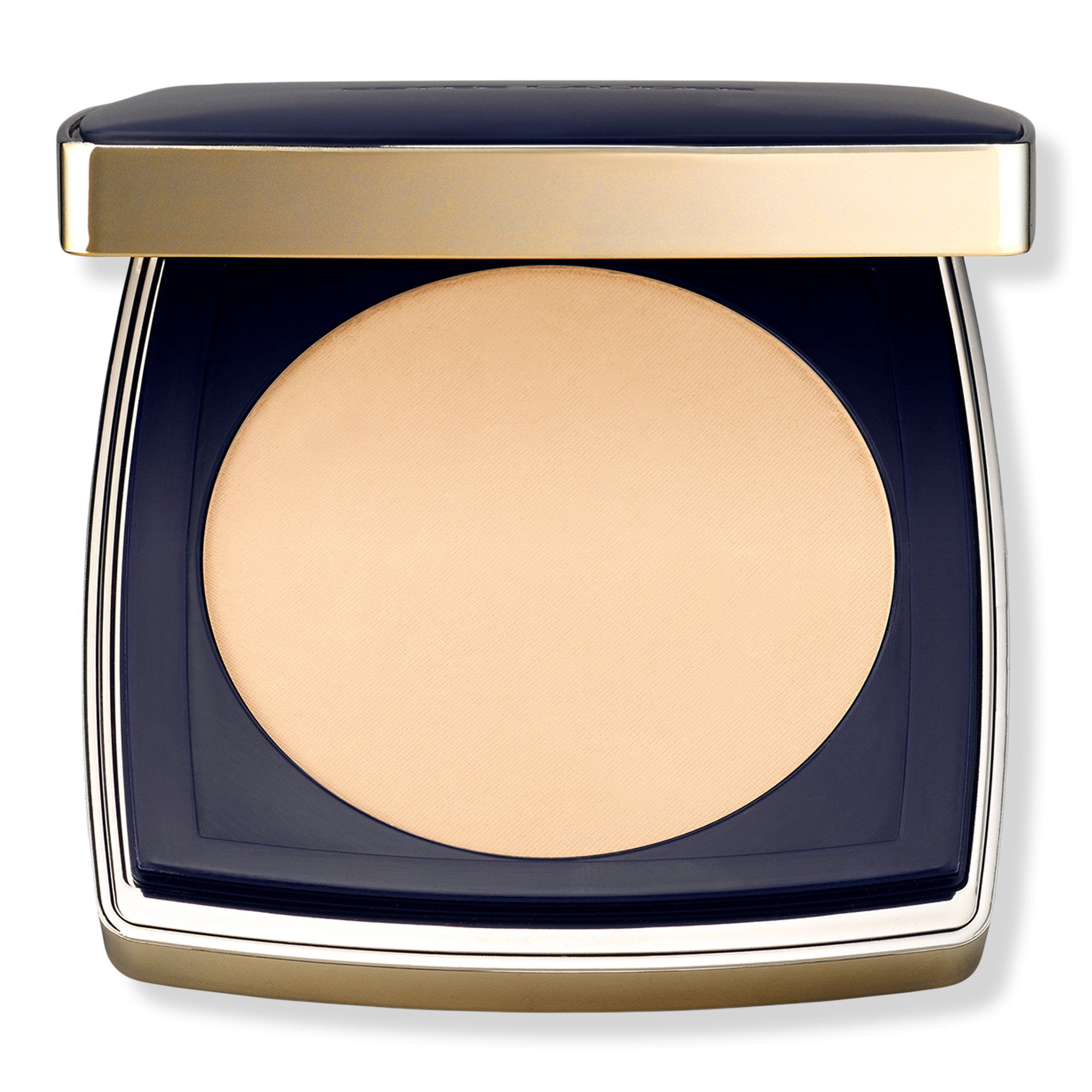 Estée Lauder Double Wear Stay-in-Place Matte Powder Foundation #1