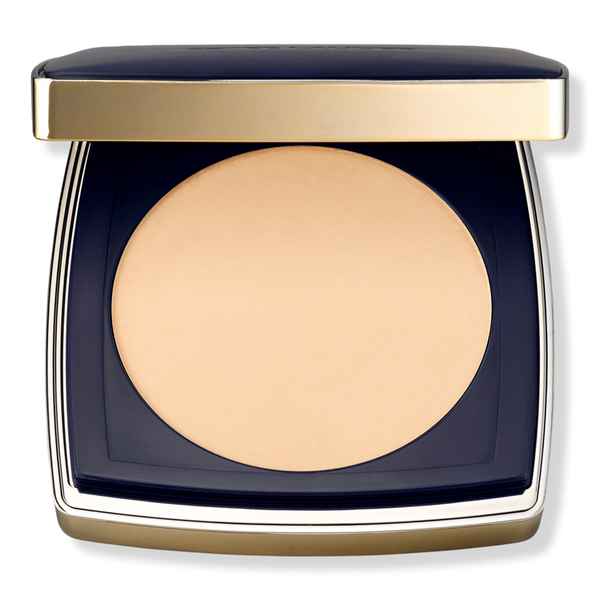Estée Lauder Double Wear Stay-in-Place Matte Powder Foundation #1