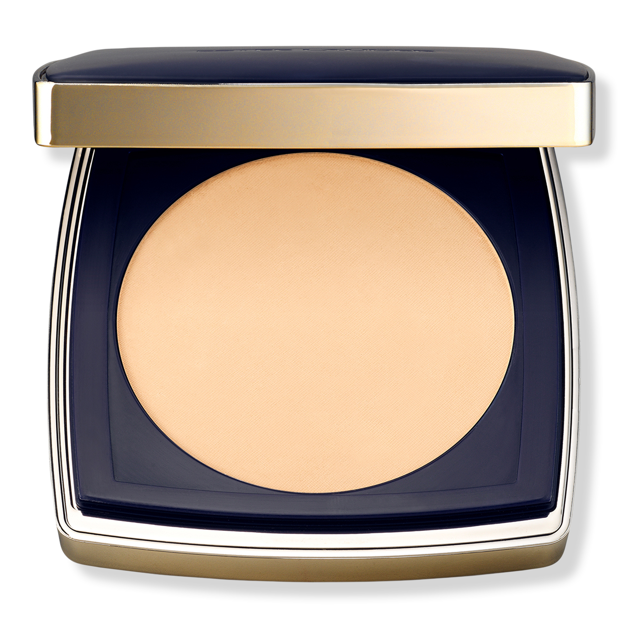 Estée Lauder Double Wear Stay-in-Place Matte Powder Foundation #1
