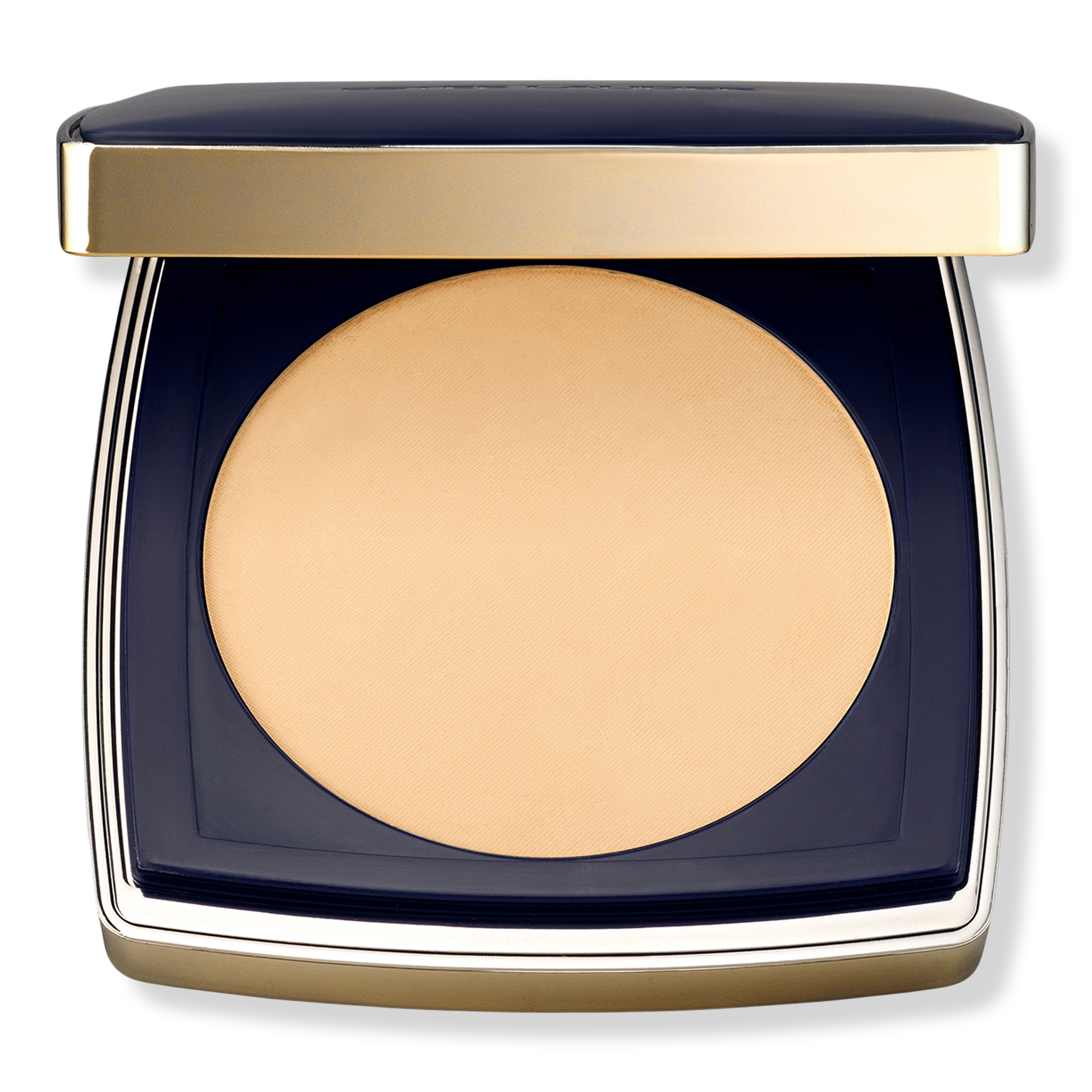 Estée Lauder Double Wear Stay-in-Place Matte Powder Foundation #1