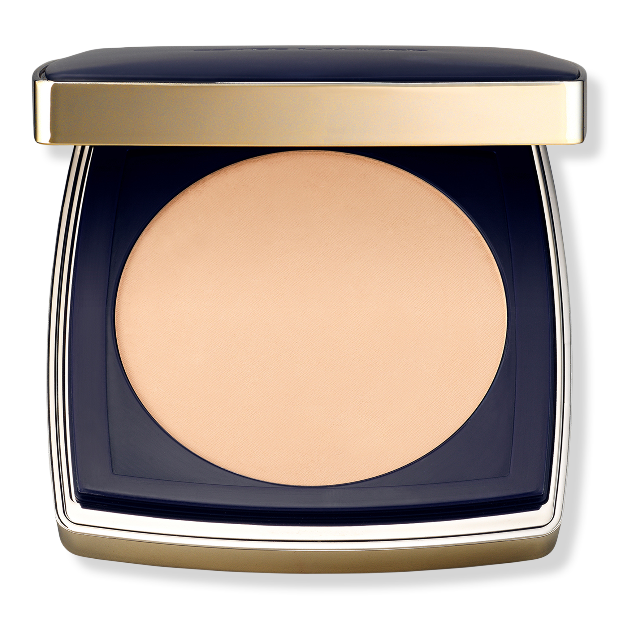 Estée Lauder Double Wear Stay-in-Place Matte Powder Foundation #1