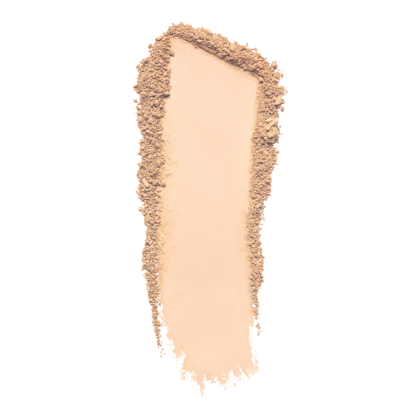 Double Wear Stay-in-Place Matte Powder Foundation - 3C2 Pebble