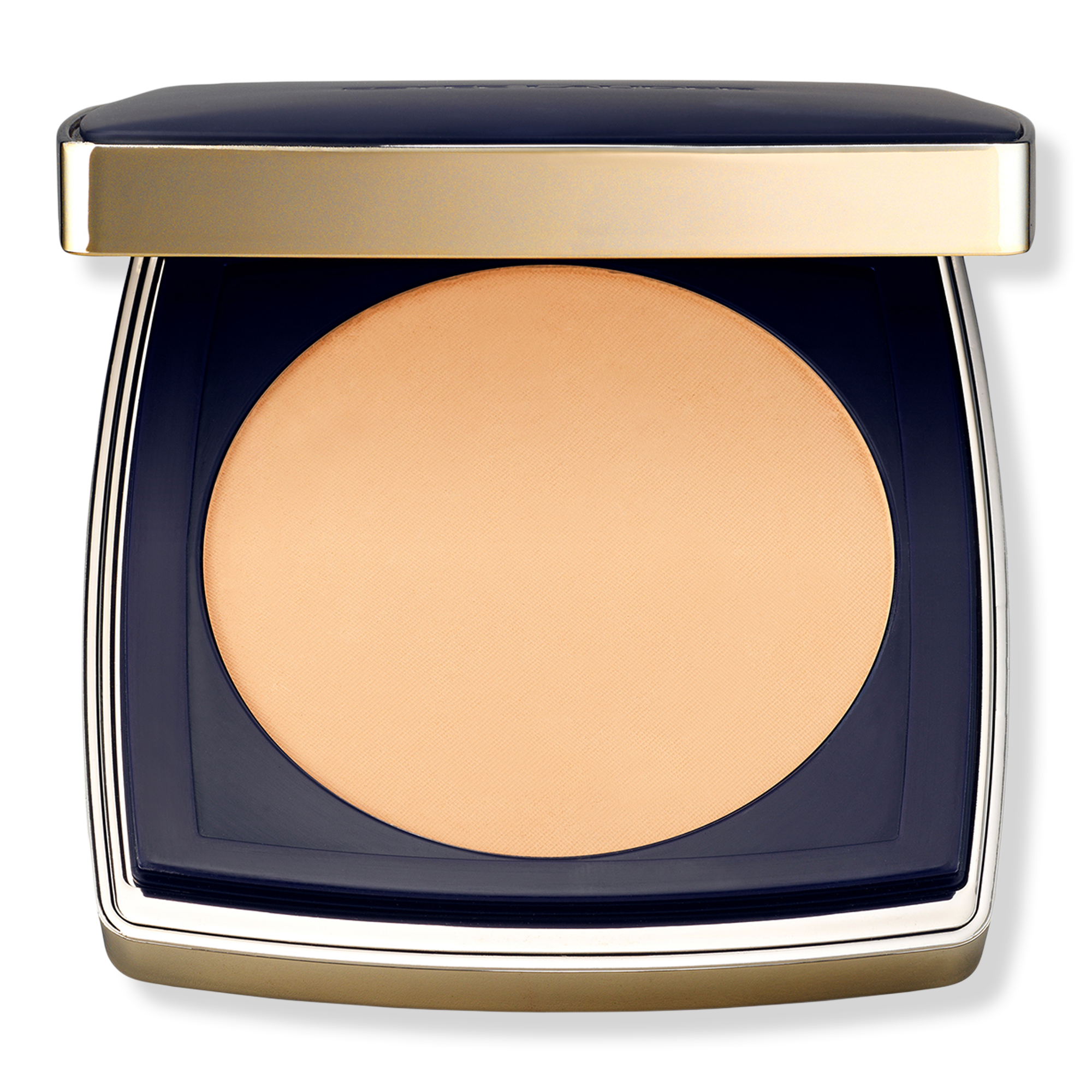 Estée Lauder Double Wear Stay-in-Place Matte Powder Foundation #1