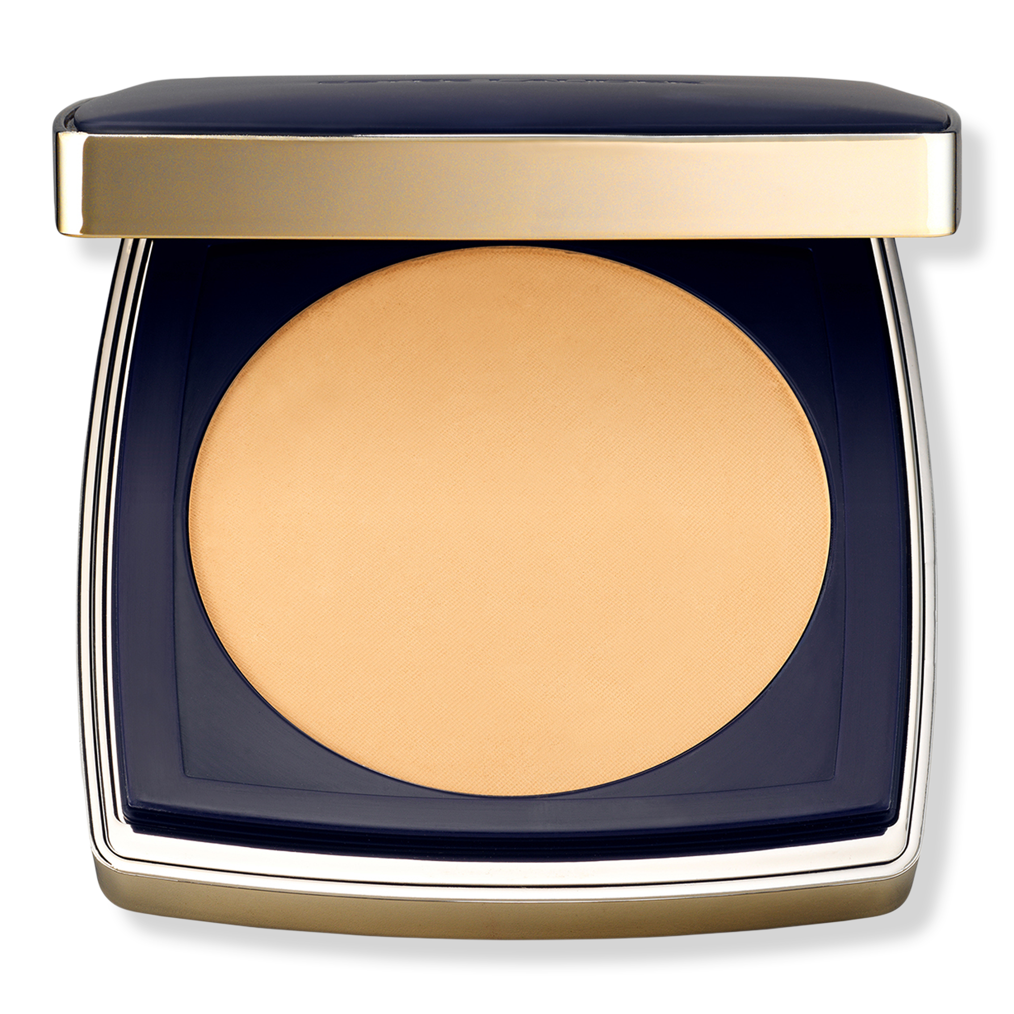 Estée Lauder Double Wear Stay-in-Place Matte Powder Foundation #1