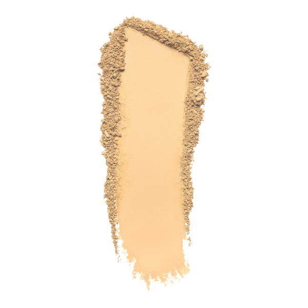 Estée Lauder Double Wear Stay-in-Place Matte Powder Foundation #2