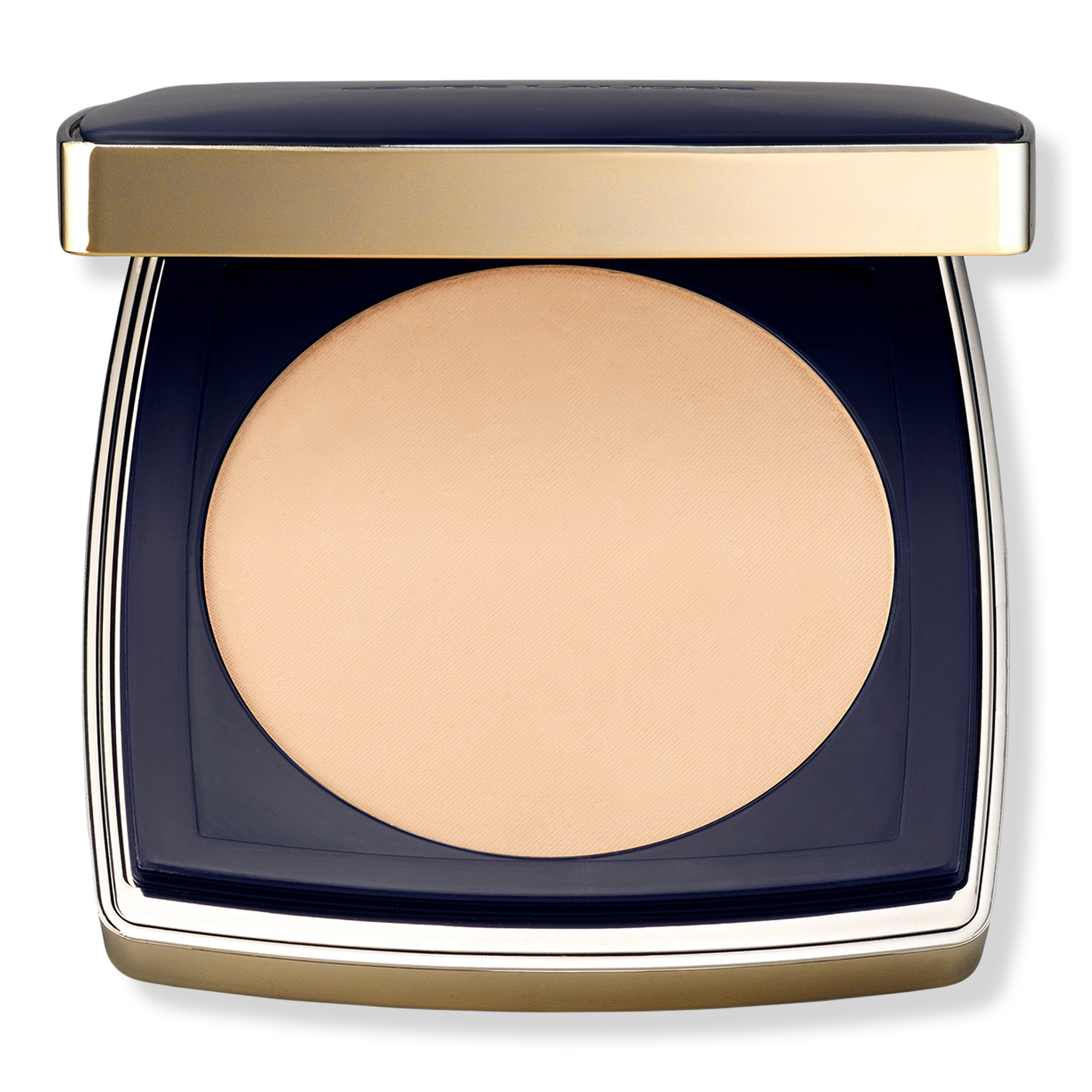 Estée Lauder Double Wear Stay-in-Place Matte Powder Foundation #1